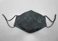 Maseczki ochronne i antywirusowe - Good Loot ACV AoP Face Protective Mask - miniaturka - grafika 1