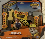 Zabawki militarne - RUBBLE & CREW įrankių diržas Tool Belt, - miniaturka - grafika 1