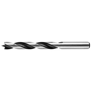 Graphite Wiertło spiralne do drewna, 8x110mm, , 57H275 - Wiertła - miniaturka - grafika 3