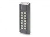 Kontrola dostępu - Czytnik zbliżeniowy PRT12LT - miniaturka - grafika 1