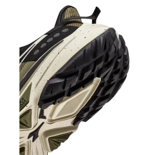 Buty biegowe męskie DIADORA EQUIPE SESTRIERE-XT - Buty sportowe męskie - miniaturka - grafika 1