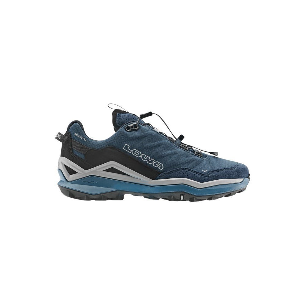 Buty Lowa Maddox Pro Low 3116356966