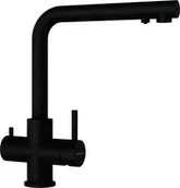 Baterie kuchenne - Schock Bateria VITUS 560120 PURO Cristadur) VIT-560120-PUR - miniaturka - grafika 1