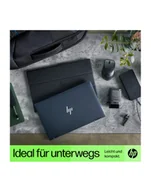 Zasilacze do laptopów - hp inc. HP USB-C 65W Laptop Charger - miniaturka - grafika 1