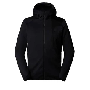THE NORTH FACE Kurtka męska Merak (1 opakowanie) - Kurtki męskie - miniaturka - grafika 1