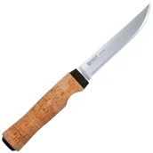 Noże - Nóż Helle Hellefisk - miniaturka - grafika 1