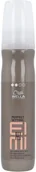 Olejki do ciała i włosów - Wella Professionals PROFESSIONALS EIMI PERFECT SETTING lotion nabłyszczający i dodający objętości 150ml W0004 - miniaturka - grafika 1
