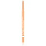 Eyelinery - Clinique High Impact™ Gel Tech Eyeliner żelowy eyeliner do oczu Beaming Beige - miniaturka - grafika 1