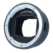 Foto OUTLET - Sigma MC-11 konwerter do aparatów z mocowaniem Sony E (NEX) / Canon EF/EF-S s.n. 56146820 - miniaturka - grafika 1