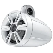 Głośniki i kolumny - Pioneer Marine Tower TS-ME770TSW Biały - miniaturka - grafika 1