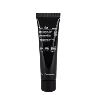 Sendo Regenerating Effect - Serum pod oczy 30 ml - Kosmetyki pod oczy - miniaturka - grafika 1