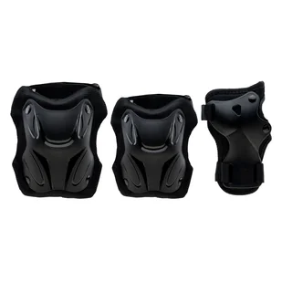 Ochraniacz COOLSLIDE PROGUARD 73013-BLACK - Ochraniacze - miniaturka - grafika 1