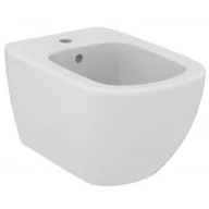 Bidety - Ideal Standard T457001 T457001 - miniaturka - grafika 1