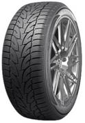 Opony zimowe - ROADX RXFrost WH12 225/60R17 99H - miniaturka - grafika 1