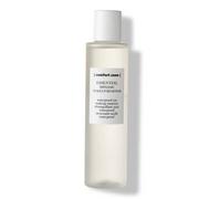 Kosmetyki do demakijażu - Comfort Zone Essential Biphasic Makeup Remover 150ml - miniaturka - grafika 1