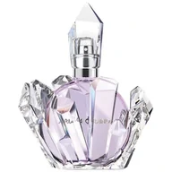 Wody i perfumy damskie - ARIANA GRANDE R.E.M EDP 50ml - miniaturka - grafika 1
