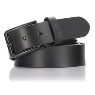 Paski - 115 cm - miniaturka - grafika 1