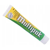 Akcesoria hydrauliczne - Pasta gaz/woda Multipak 50 g UNIPAK - miniaturka - grafika 1