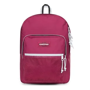 EASTPAK Pinnacle Pinnacle unisex, Kontrastprburg, Jeden rozmiar, EASTPAK Plecaki Pinacle KontrastPrBurg - Plecaki - miniaturka - grafika 1