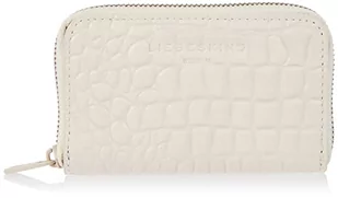 Liebeskind Berlin Women's Jo Purse XS, Coconut, Coconut - Torebki damskie - miniaturka - grafika 1