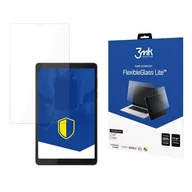 Akcesoria do tabletów i e-booków - Lenovo Tab M8 4gen - 3mk FlexibleGlass Lite™ 8.3'' - miniaturka - grafika 1
