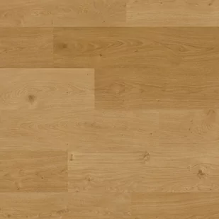 Alpha Vinyl Avspt40320 Dąb Coast Miodowy - Panele podłogowe - miniaturka - grafika 1