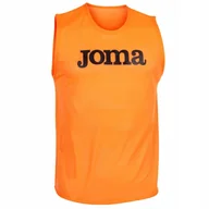 Piłka nożna - Znacznik Joma Training 101686.050 pomarańczowy 140 cm - miniaturka - grafika 1