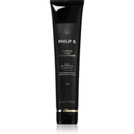 Odżywki do włosów - Philip B Forever Shine Conditioner 178.0 ml - miniaturka - grafika 1