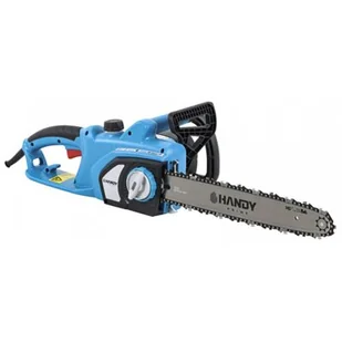 Handy Piła elektryczna Prime GTP 2240 QT - Piły elektryczne - miniaturka - grafika 1