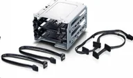 Serwery - Serwer Fujitsu FUJITSU Upgrade kit - OPTIONS HDD - pro SRV TX1320M5 - upgrade na 8ks HDD HOT SWAP 2.5" / HDD BAY / - miniaturka - grafika 1