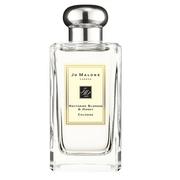 Wody i perfumy unisex - Jo Malone Nectarine Blossom & Honey woda kolońska 100ml - miniaturka - grafika 1