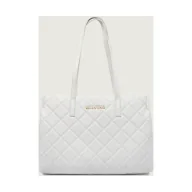 Torebki damskie - Valentino Shopperka OCARINA - miniaturka - grafika 1