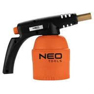 Lutownice - NEO-TOOLS Lampa lutownicza 20-021 - miniaturka - grafika 1