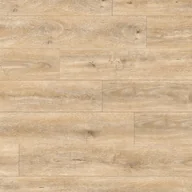 Panele podłogowe - PANELE PODŁOGOWE WODOODPORNE ATLANTIC TORTILLA CASHMERE K469 AC4 8mm 4V-fuga - miniaturka - grafika 1