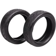 Akcesoria do skatingu - Opona URBAN PRIME 8.5 UP-AC-220001 (2 szt.) - miniaturka - grafika 1