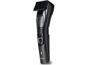 Maszynki do strzyżenia - Strzyżarka KOENIC KHT 20123 Czarny - miniaturka - grafika 1