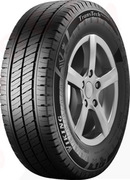 Opony dostawcze letnie - Viking TransTech NewGen 185R14C 102/100R - miniaturka - grafika 1