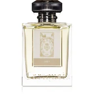 Wody i perfumy męskie - Carthusia 1681 woda perfumowana dla mężczyzn 100 ml - miniaturka - grafika 1