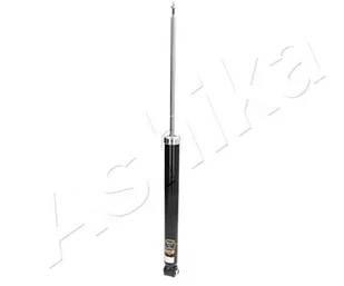 ASHIKA MA-00216 amortyzator - Amortyzatory - miniaturka - grafika 1