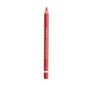 Lumene Luminous Color Lipliner 7 Wild Strawberry - Konturówki do ust - miniaturka - grafika 1