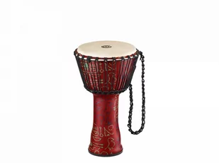 MEINL PADJ1-M-G djembe 10&quot; bęben - Instrumenty perkusyjne - miniaturka - grafika 1