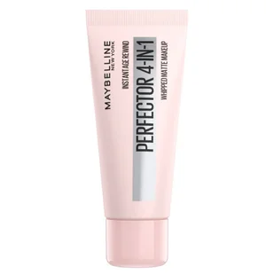 Maybelline Instant Age Rewind Perfector 4-In-1 Matte Makeup podkład 30 ml 03 Medium - Podkłady do twarzy - miniaturka - grafika 10