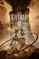 Gry PC Cyfrowe - Little Nightmares III - miniaturka - grafika 1