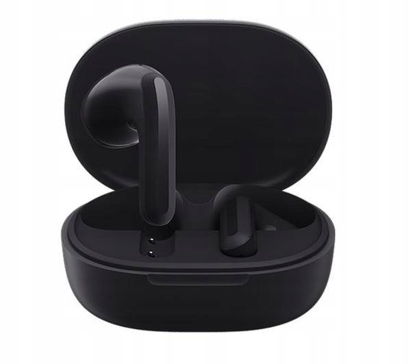 Xiaomi Redmi BUDS 4 LITE