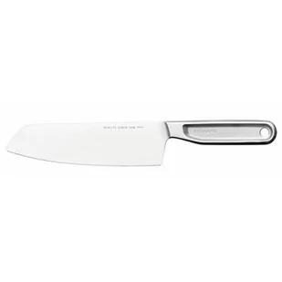 Nóż FISKARS All Steel 1062884 - Noże kuchenne - miniaturka - grafika 1