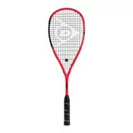 Squash - Rakieta Do Squasha Dunlop Sonic Core Revelation Pro Lite Sq. Czerwona 10314039 - miniaturka - grafika 1