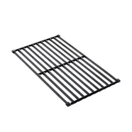 Ruszt do grilla 41.5x24 cm Naterial