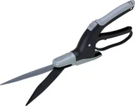 Nożyce i sekatory - Sekator Greenmill Nożyce do trawy UP0090 - miniaturka - grafika 1