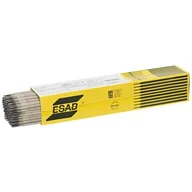 Akcesoria spawalnicze - ELEKTRODA ZASADOWA OK 53.05 4.0  16.2kg - miniaturka - grafika 1