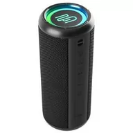 Głośniki przenośne - Portable Speaker GoGEN BS 350B Czarny - miniaturka - grafika 1